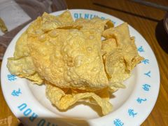 -受气牛肉·重庆耙牛肉(来福士店)