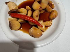 -百彦蒙古包·碳烤羊排·手抓羊肉(万江首店)