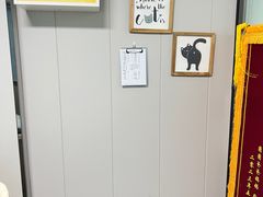 -半岛宠物医院24小时(科华中路店)
