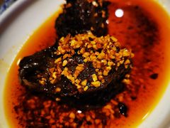 麻辣兔头-成都吃客(九眼桥店)