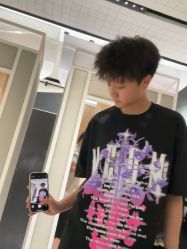 -109美发沙龙