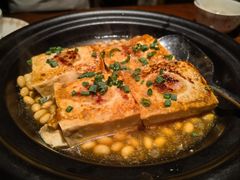 -瑶王府·广西菜(金阳路店)