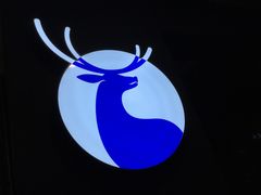 -瑞幸咖啡(第一城店)
