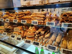 -81BAKERY(大学路店)