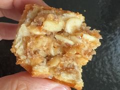 -欣乐糕点店(洪湖里总店)