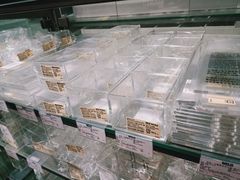 -MUJI无印良品(天一国购店)