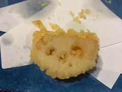 -游You House(西单老佛爷店)