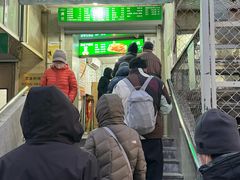 -满记烧饼(牛街东里小区一区店)