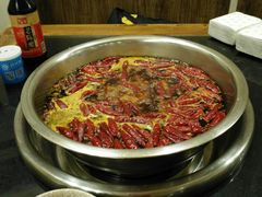 -大龙火锅(老店)