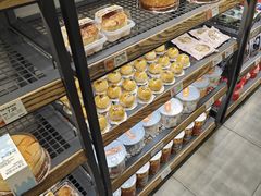 -大喜来daxilai(西新桥店)