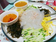 -粥全粥到海鲜家常菜(瞿塘峡路店)