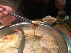 -彤德莱(青岛人民路店)