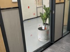 -半岛宠物医院24小时(西派城店)