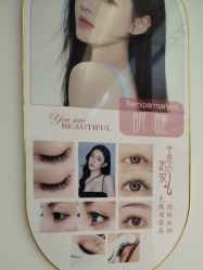 -MB·nail美甲美睫