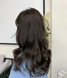-Moyue HAIR SALON