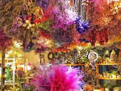 -花十悦·鲜花咖啡餐厅(振业城一期店)