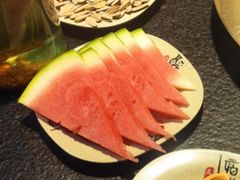 -五福居羊蝎子(方庄店)