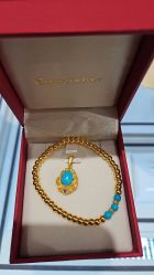 -Cindy Jewelry·钻戒·彩色宝石