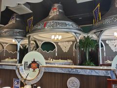 -哈啾嗨·新概念蒙餐(红星新城店)