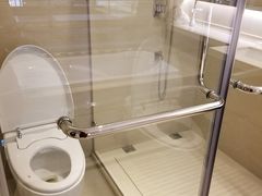 -兴芮温泉度假区