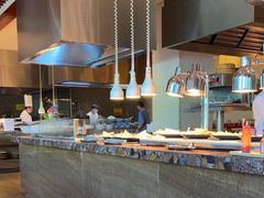 -金鸡湖大酒店·金咖啡厅(国宾路店)