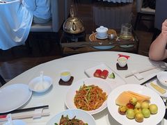 -好食上(喜盈门.范城店)