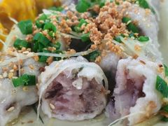 -苏记餐厅(叠南店)