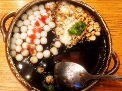 -饭怕鱼(阳光100店)
