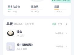 -WEGYMER健萌健身(麦德龙钰龙天下馆)