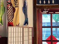 -牛焱·和牛烧肉(五大道店)