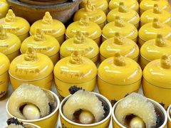 -李清佛跳墙|福建省十大名厨之首(后江埭店)