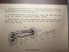-荆州博物馆