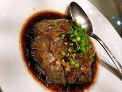 -悦海堂(金融街购物中心店)