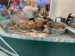 -陈鹏鹏潮汕菜(宝安机场T3航站楼店)