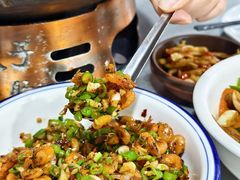 -张氏父子常德肠子馆(红星总店)
