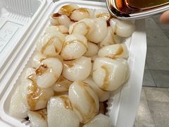 -牧童禧肉社·韩国炭火烤肉店(中粮祥云小镇店)
