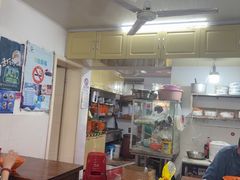 -阿麟馄饨(延长路店)