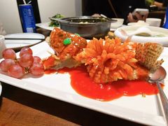 -松鹤楼(山塘街店)