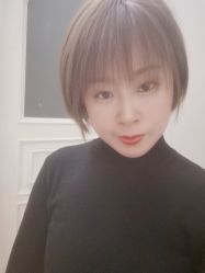点击看大图 -苑苑发型设计