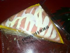 -好利来(国际能源店)