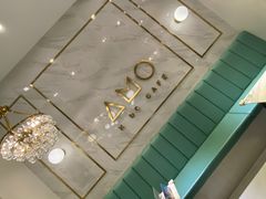 -艾米茉亲子餐厅(万象城店)