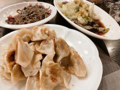 -麦香坊(伏波山店)