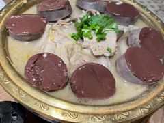-金掌勺锅包肉(华润万象城店)