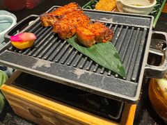 -匠和风精致料理(成都龙湖滨江天街店)