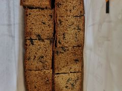 -五道口枣糕王(成府路店)