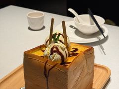 -外婆家(湖滨银泰in77C区店)