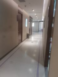 -厦门美莱整形美容医院