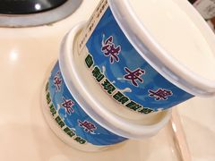 -洪长兴(广西北路店)