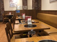-食其家·牛丼咖喱(蚂蚁金服店)