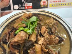 -東北风.东北味道.开封老字号(魏都路店)